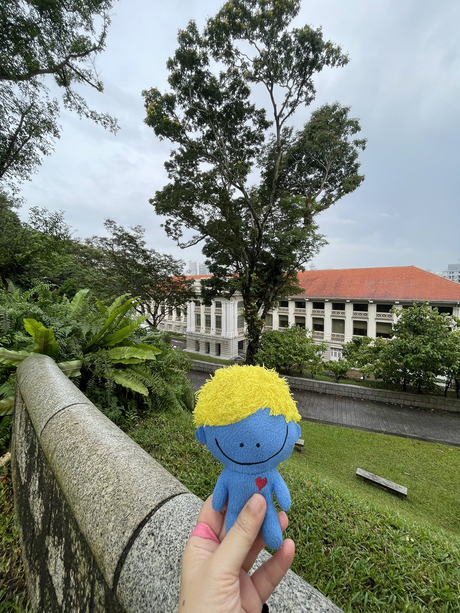 พิคมาเที่ยว21 #เป๊กผลิตโชค #Peckpalitchoke #สสทบเพื่อคุณผลิตSS3_day5