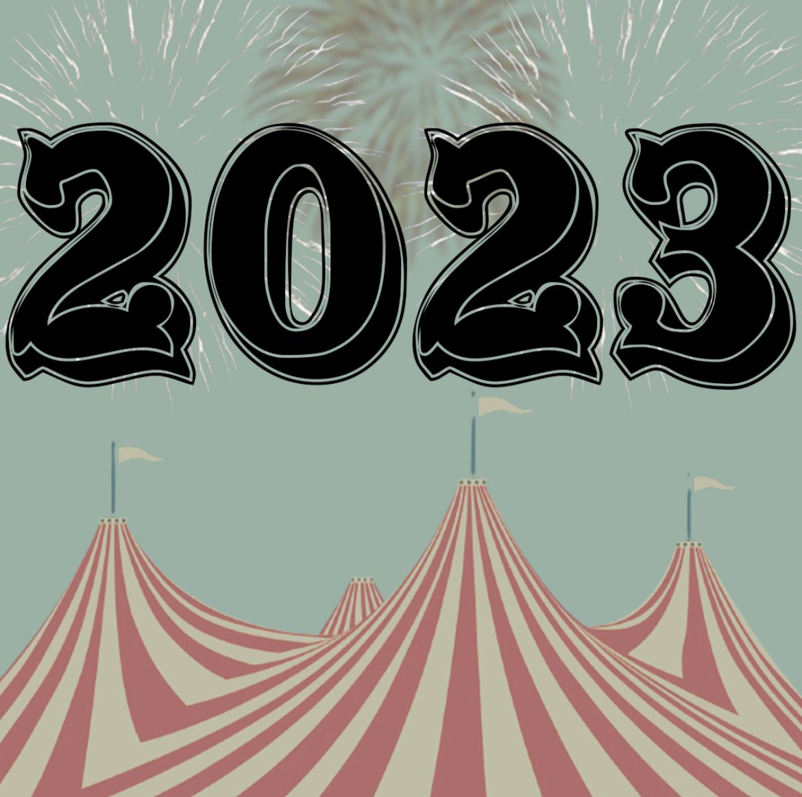 HumberArtShow's tweet photo. We will be accepting student art submissions in three days!
 
Cirque du Humber is 2023’s student art show, where your artwork has a chance to win a prize and make an appearance under the big tent
 
For more information, visit https://t.co/Rg8HqIfCb1
 
#CirqueduHumber #HumberArt https://t.co/d52RjYEGmh
