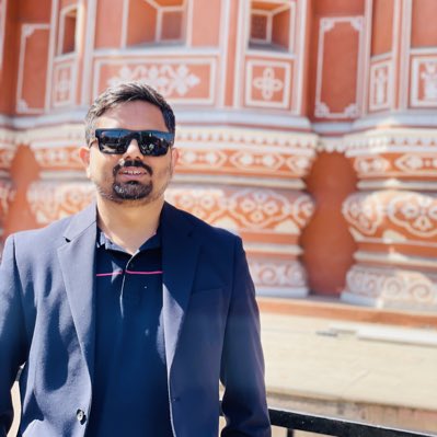 utkarshthought's tweet photo. #NewProfilePic https://t.co/VNeS7dFV0I