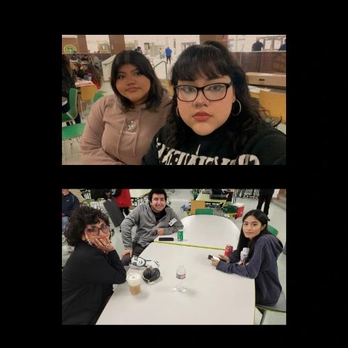 McHi Art (@mchi_artclub) on Twitter photo Congratulations McHi Artists for participating in VASE today! We had a total of 17 Top 4 Ratings with Gabriel Martinez and Isabella Slowinski advancing to STATE!🎉
<a href="/McallenHigh/">McAllen High School</a> <a href="/mcallenfinearts/">McAllen ISD Fine Arts</a> Congratulations McHi Artists for participating in VASE today! We had a total of 17 Top 4 Ratings with Gabriel Martinez and Isabella Slowinski advancing to STATE!🎉
<a href="/McallenHigh/">McAllen High School</a> <a href="/mcallenfinearts/">McAllen ISD Fine Arts</a>