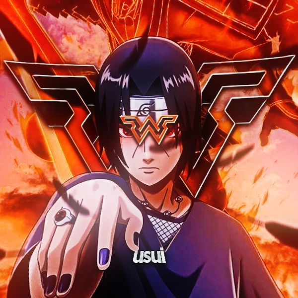 Unknownbrevuh's tweet photo. Joined @WhiteNoiseGG as a sniper https://t.co/QQWL6ekLwB