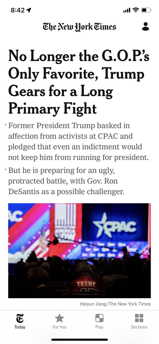 David Levy tweet media