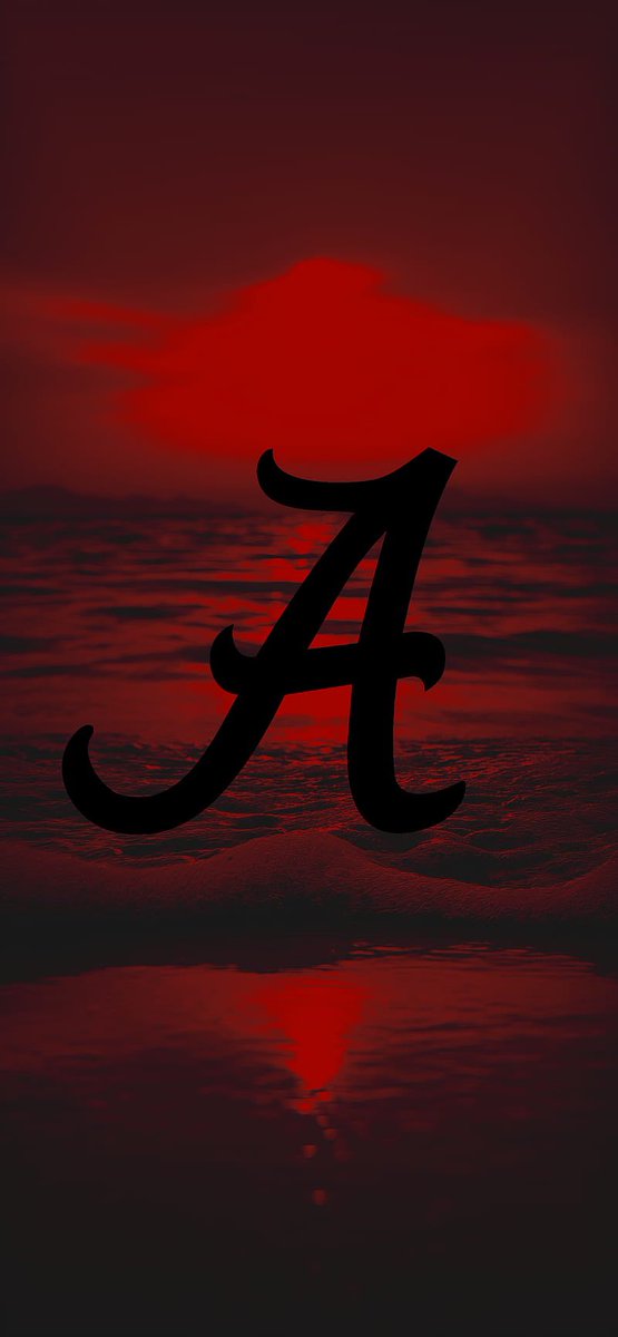 ✪ Anthony “Tank” Jones ✪ (@tank_jones251) on Twitter photo Had a great time at <a href="/AlabamaFTBL/">Alabama Football</a> today <a href="/BHoward_11/">Brandon Howard</a> <a href="/CoachHutzler/">Coleman Hutzler</a> @BarkerBraxton7 <a href="/JeremyO_Johnson/">Jeremy Johnson</a> @SWiltfong247 <a href="/HankSouth247/">Hank South</a> <a href="/SFC_B/">Coach Billips</a> <a href="/airtran5/">Drew Tranchina</a> Had a great time at <a href="/AlabamaFTBL/">Alabama Football</a> today <a href="/BHoward_11/">Brandon Howard</a> <a href="/CoachHutzler/">Coleman Hutzler</a> @BarkerBraxton7 <a href="/JeremyO_Johnson/">Jeremy Johnson</a> @SWiltfong247 <a href="/HankSouth247/">Hank South</a> <a href="/SFC_B/">Coach Billips</a> <a href="/airtran5/">Drew Tranchina</a>