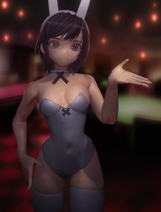 おはようございます😃 