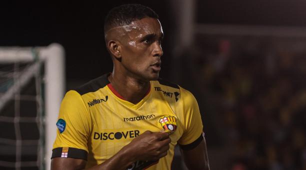 RadioHuancavilk's tweet photo. #MIN80 en el estadio Monumental!!!! 🏟️⚽️
GOOOLLLL DE BARCELONA GOOOLLL Fidel Martínez anota la QUINTA del partido y es Goleada
@BarcelonaSC 🟡⚫ 5 vs @DelfinSC 0
⚽ Bauman, Kitu Díaz, Rodríguez, Polaco y Fidel
FECHA 2
#LIGAPRO 🇪🇨🔥👏
LO DISFRUTAS POR @RadioHuancavilk @KCH_FM https://t.co/aKaCx2EDrH