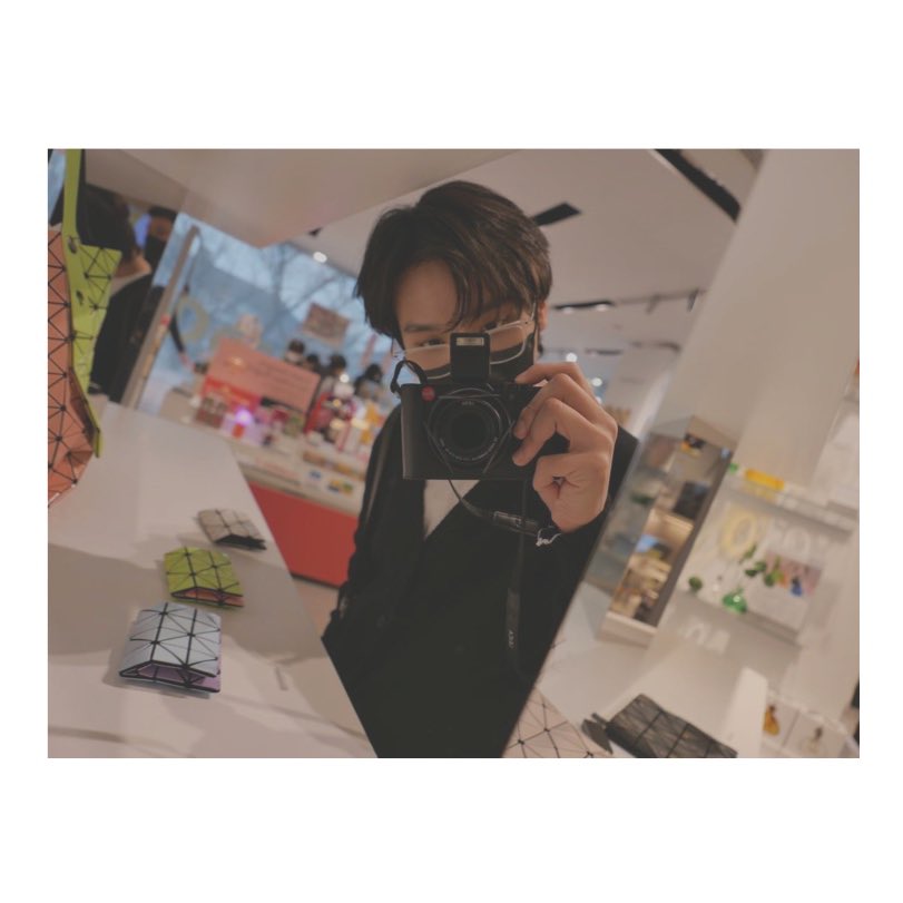 hcam_66's tweet photo. ･｡.♡ https://t.co/LF0O6RYCLa

　　　☀️haechan　이동혁🐻‍

                      97 kansai

♡ or ↺ で気になる方お迎え行きますʕ•ᴥ•ʔ

#nct好きな人と繋がりたい  #大人シズニと繋がりたい  #NCTDREAM #NCTZENと繋がりたい #シズニと繋がりたい #시즈니_트친소 #시즈니트친소 https://t.co/UbVuDbfq2n