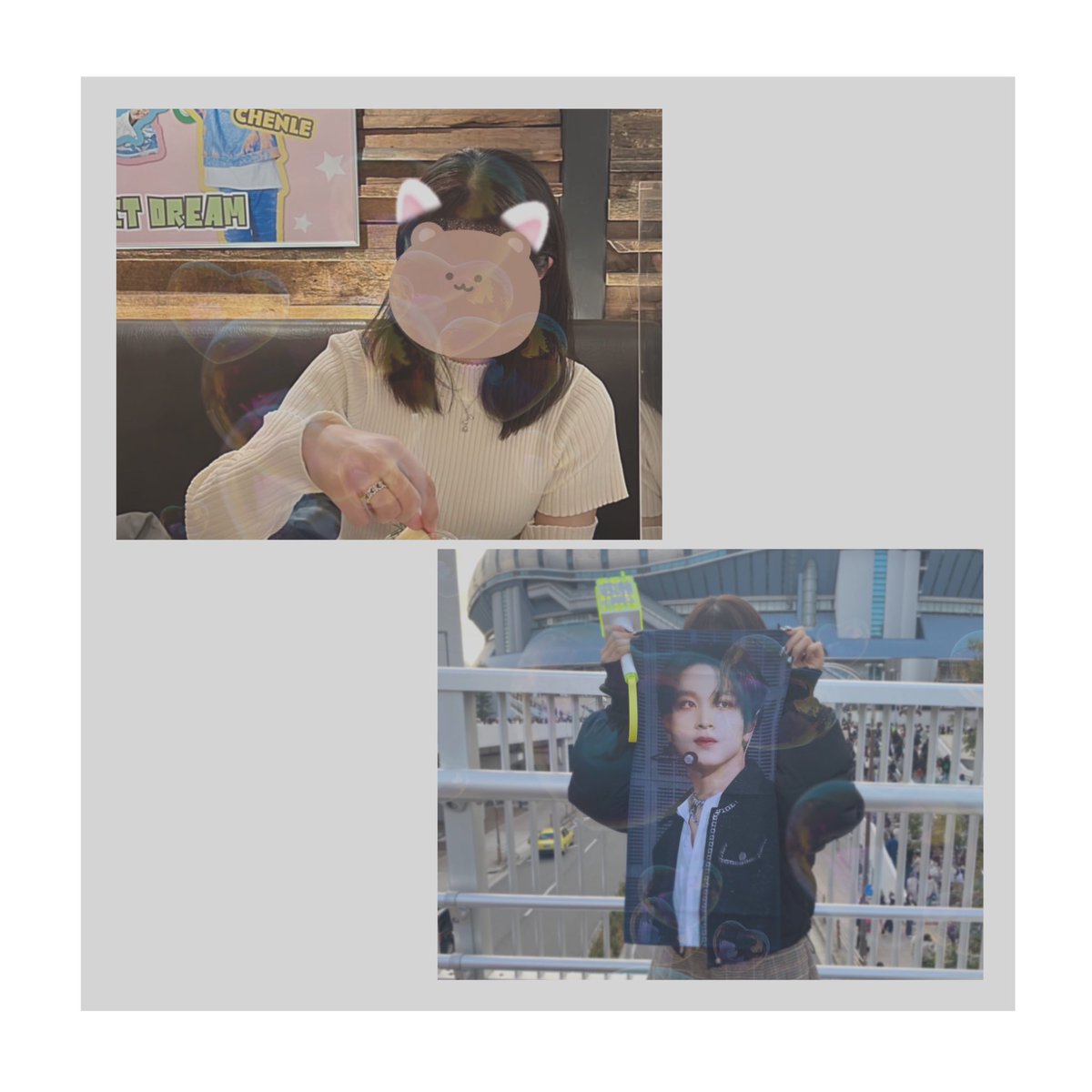 hcam_66's tweet photo. ･｡.♡ https://t.co/LF0O6RYCLa

　　　☀️haechan　이동혁🐻‍

                      97 kansai

♡ or ↺ で気になる方お迎え行きますʕ•ᴥ•ʔ

#nct好きな人と繋がりたい  #大人シズニと繋がりたい  #NCTDREAM #NCTZENと繋がりたい #シズニと繋がりたい #시즈니_트친소 #시즈니트친소 https://t.co/UbVuDbfq2n