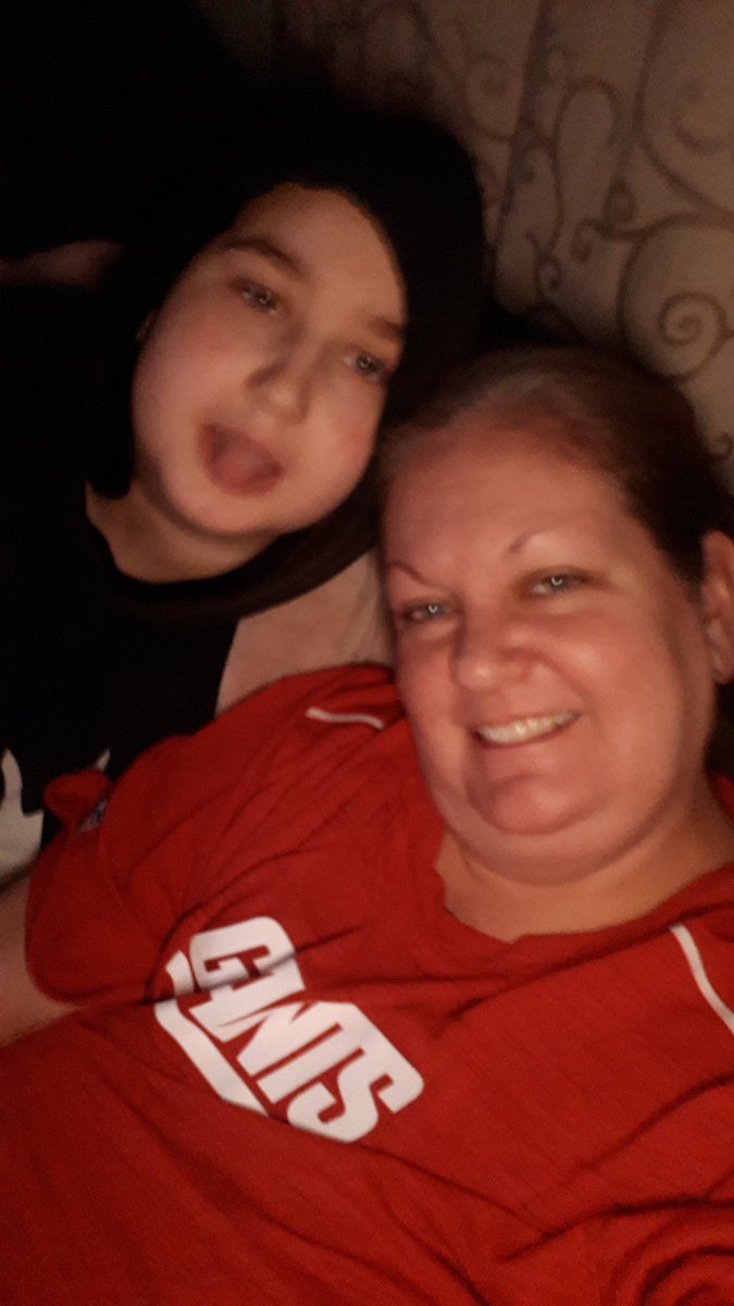 Melissa Forsyth (@melissakx947) on Twitter photo The countdown is on. My beautiful daughter Allie could care less about awaiting her kidney transplant. She is counting down to seeing her absolute favourite artist <a href="/joshuatbassett/">Joshua Bassett</a> in 2ish weeks. In all of these months of darkness, this has been her light. The countdown is on. My beautiful daughter Allie could care less about awaiting her kidney transplant. She is counting down to seeing her absolute favourite artist <a href="/joshuatbassett/">Joshua Bassett</a> in 2ish weeks. In all of these months of darkness, this has been her light.
