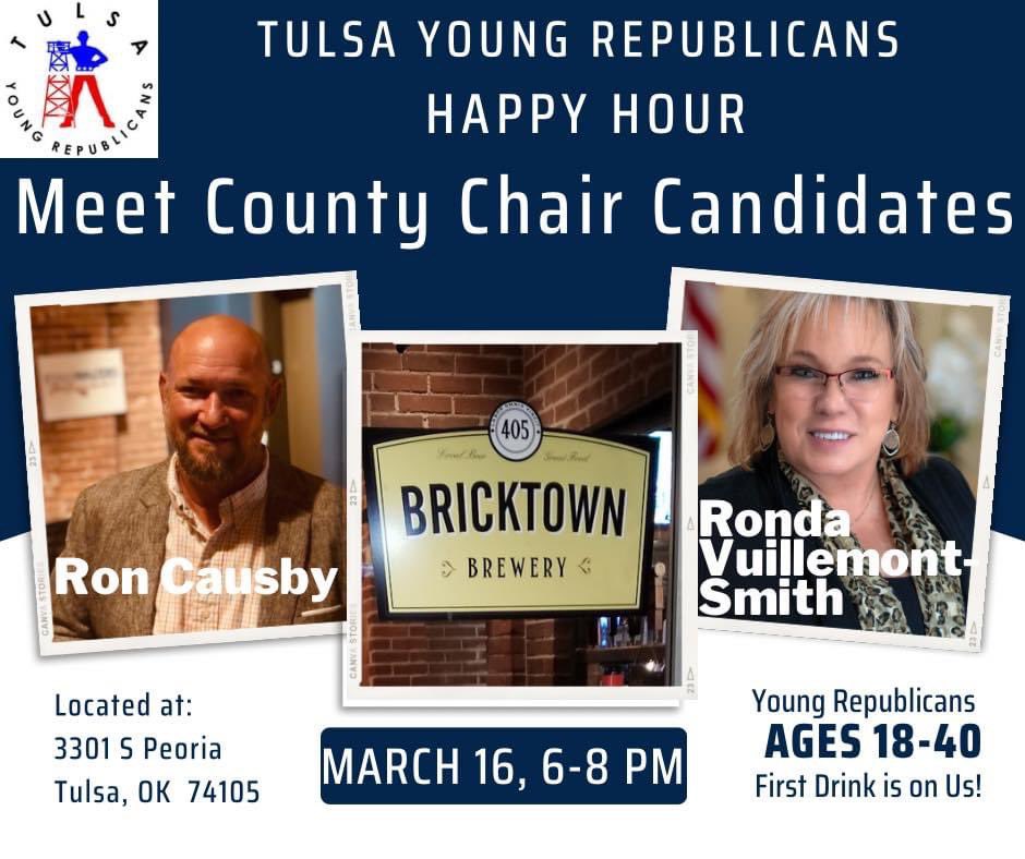 todd94319755's tweet photo. @CausbyRon @TheRealRonRon77 @opedaily @Moms4Liberty @WordScribe8 @rtflack7777 @Autry2Autry @TulParentsVoice @TulsaGOP #tulsa #brookside #republican https://t.co/IEQHKKYDKQ