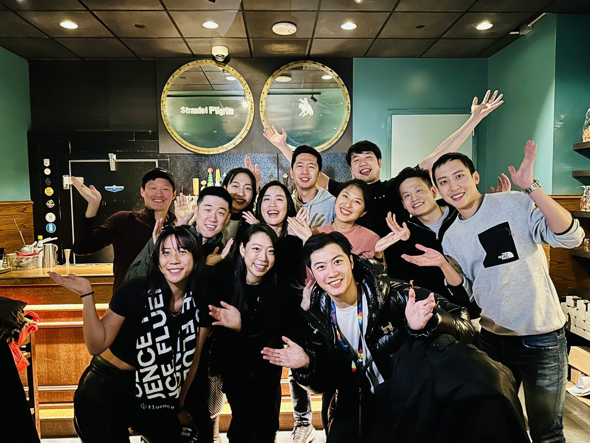 Bu Zhi DAO (🧋,🧋) tweet media