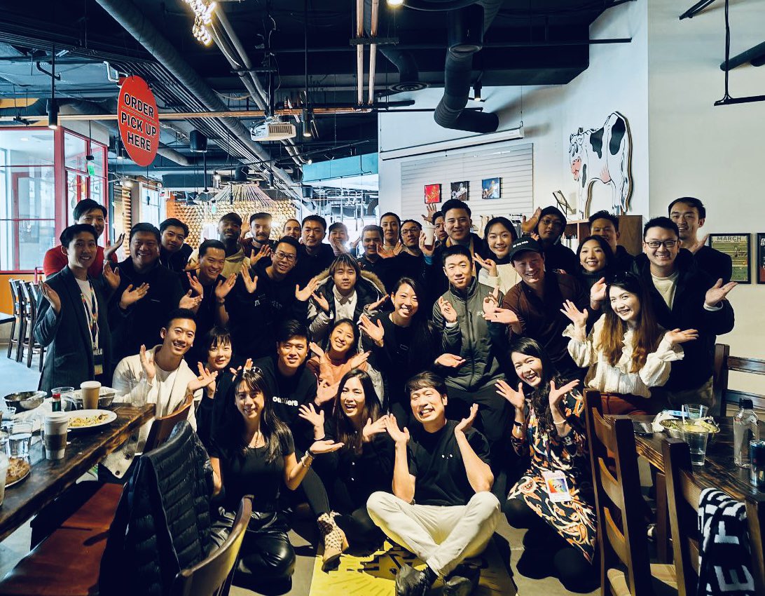 Bu Zhi DAO (🧋,🧋) tweet media