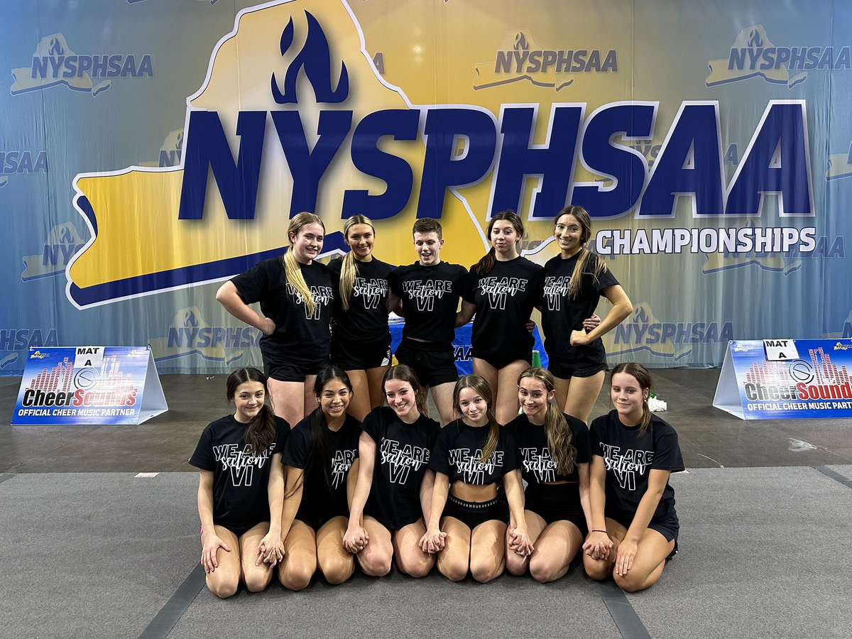 LP CHEER tweet media