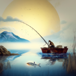Johnfishfinder's tweet photo. #FishingTip: Use a #FishFinder to locate fish in deeper water and to determine the type of structure they are using. #AnglersUnite #Fishing https://t.co/ui7BPzp8P9