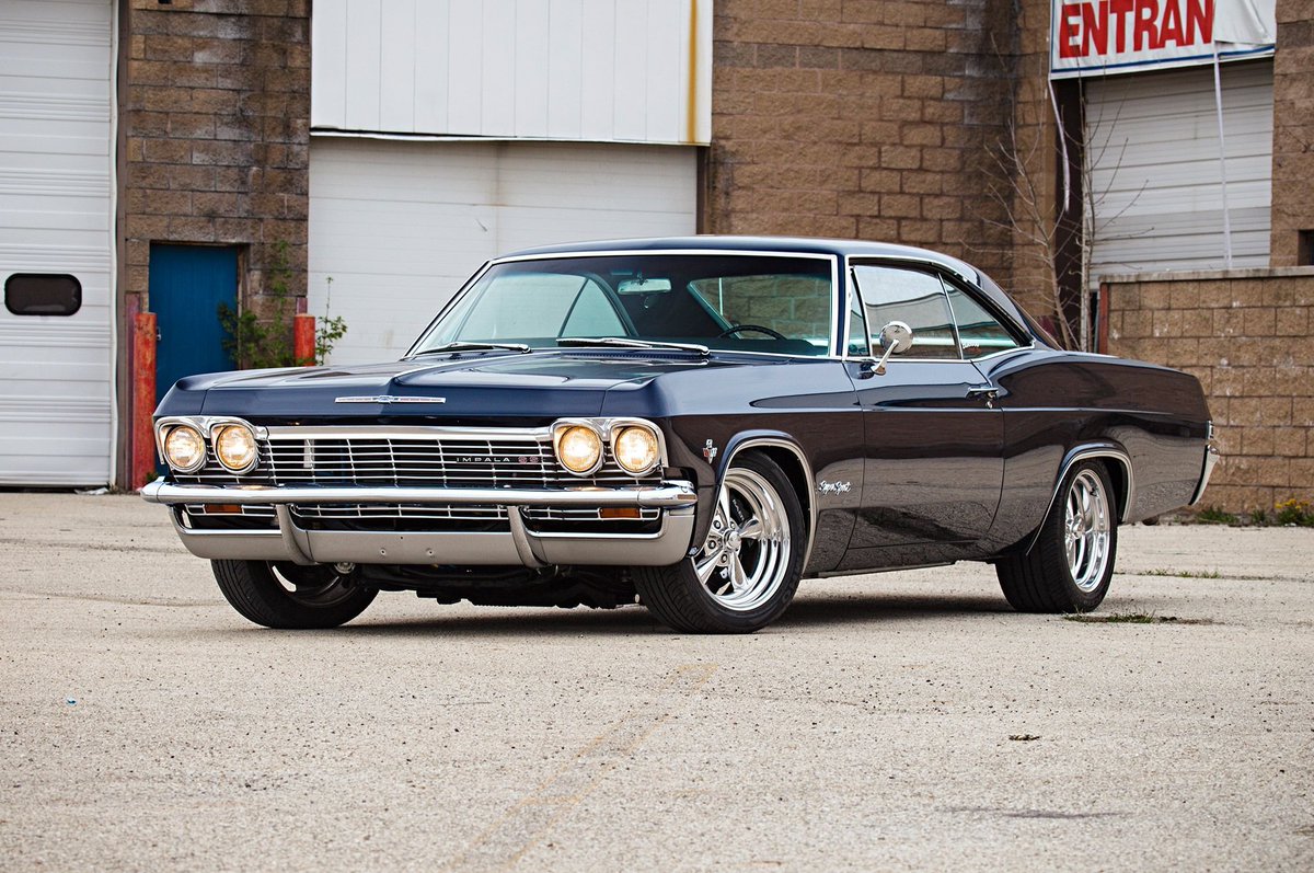 JeffMG68's tweet photo. #SSSunday https://t.co/XC3cOkbn3e