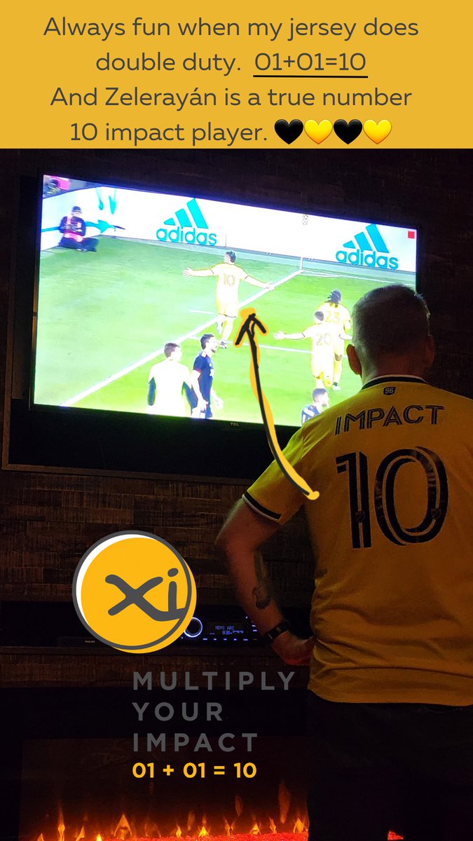 David H Sherrod eg @AlchemistCoach@mastodon.online tweet media