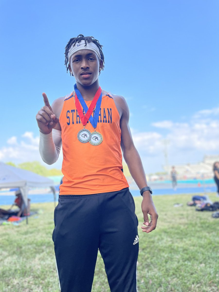 Nicholas Smith tweet media