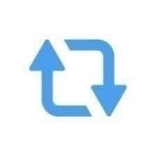 Shawn Mendes Votes tweet media