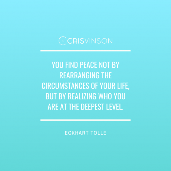 CrisVinson6's tweet photo. #crisvinson #quotesoftheday #leadership #motivation #dailymotivation https://t.co/eALgyxdSnF