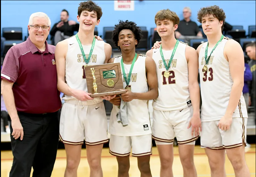 Stow Boys Basketball Alumni tweet media