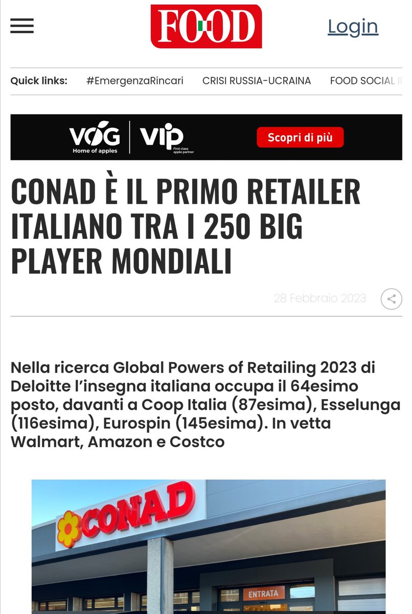 Donato Troiano tweet media