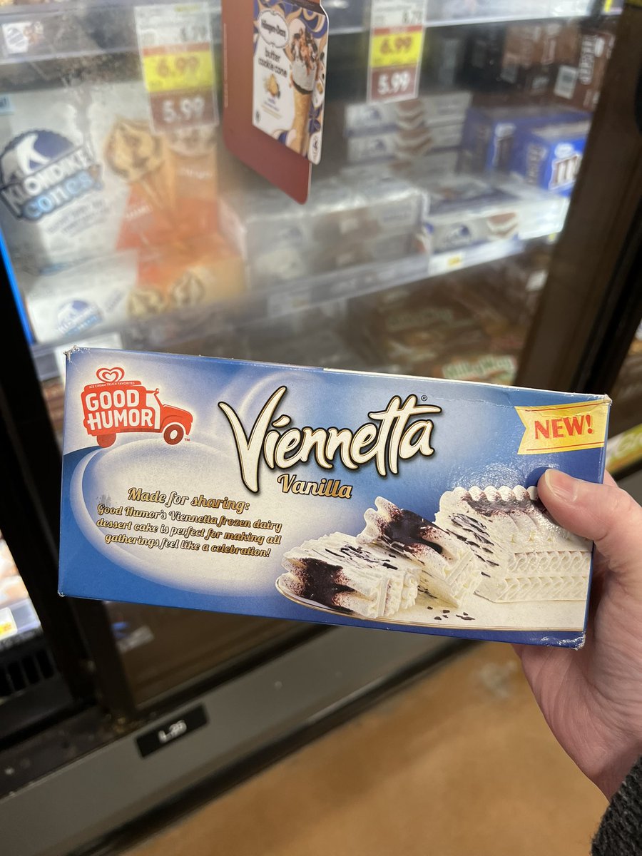 Nicole 🐸🐸 tweet media