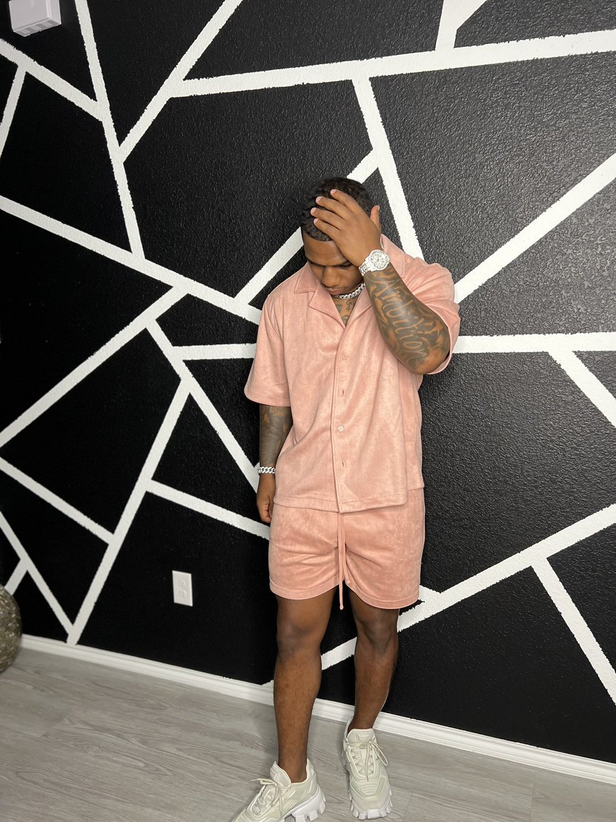 TJ4OFFICIAL on Twitter: "Why would I quit when tomorrow could be the