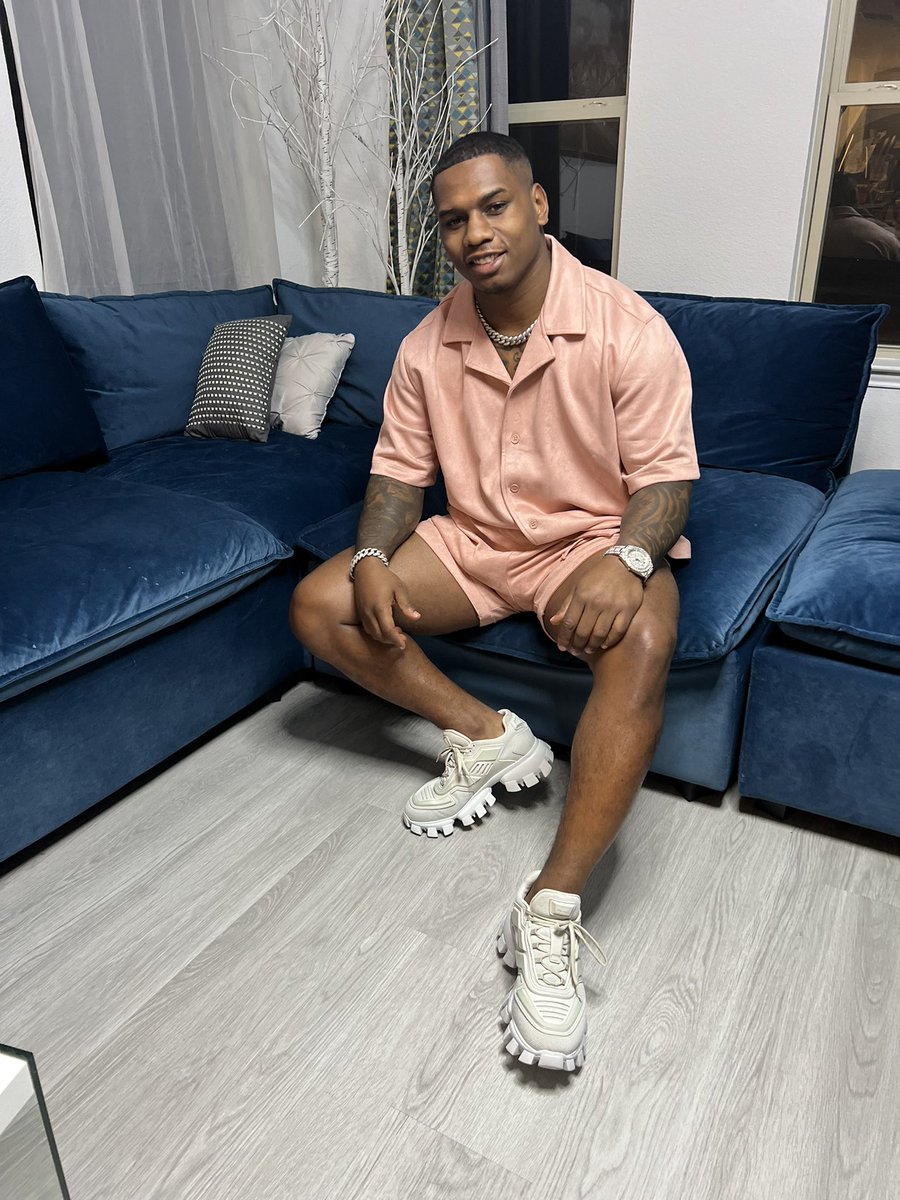 TJ4OFFICIAL on Twitter: "Why would I quit when tomorrow could be the