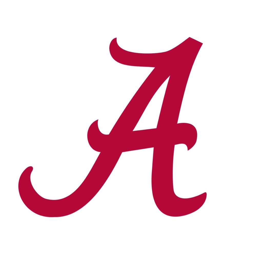 MarquiseL07's tweet photo. After an amazing conversation with @CoachSabenl, @CoachHutzler @T_Rees11 , I am extremely honored to have received an offer from THE UNIVERSITY OF ALABAMA!!! @SinqueTurner @LemmingReport
@AllenTrieu @Rivals_Clint @EDGYTIM
@SWiltfong247 @Levi_bradley312 
#Bama #rolltide https://t.co/ioTfTUMsRN