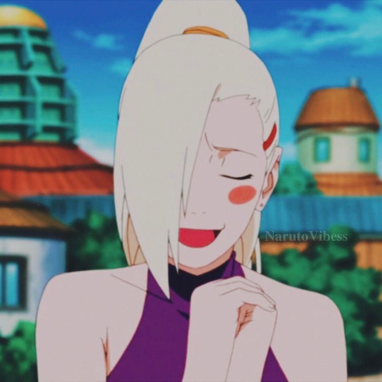 “Who're you calling pig!”

Ind. portrayal of ino

18+

No Shota/loli

Serious / Multiverse

Not new to role play 

Will try to match details.

Semi-Literate 

Non-Lewd/ Lewd

Ship with chem 

#NRP #NarutoRp 
↻ +  ♡