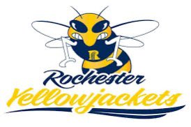 lienjam14's tweet photo. I am excited and blessed to announce that I have received an offer from Rochester Technical and Community College! @PriorLakeHoops1 @JMiller_41 @RCTC_MBB https://t.co/FDzS7HdzhJ