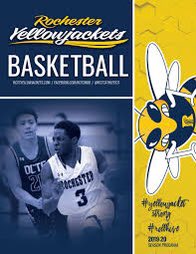 lienjam14's tweet photo. I am excited and blessed to announce that I have received an offer from Rochester Technical and Community College! @PriorLakeHoops1 @JMiller_41 @RCTC_MBB https://t.co/FDzS7HdzhJ