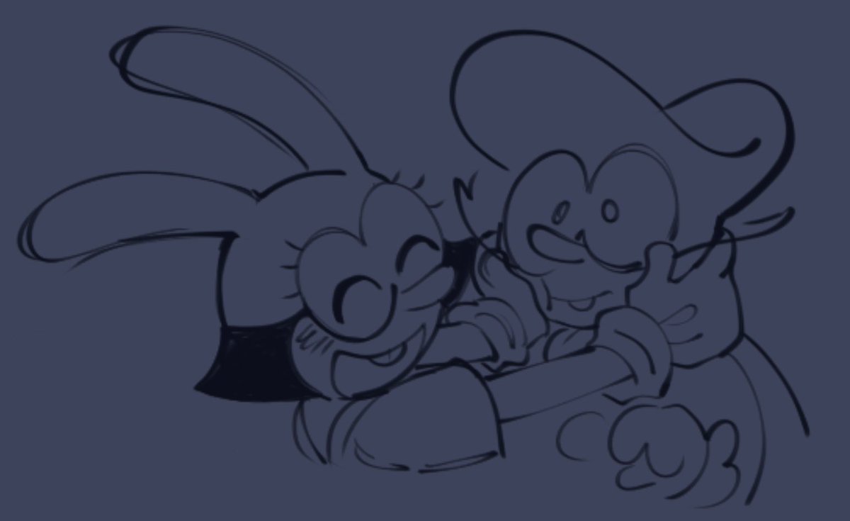 PaperySomething's tweet photo. Also, here’s a close up of the noise and noisette one cause it’s kinda cute :] https://t.co/37P5lQxgj2