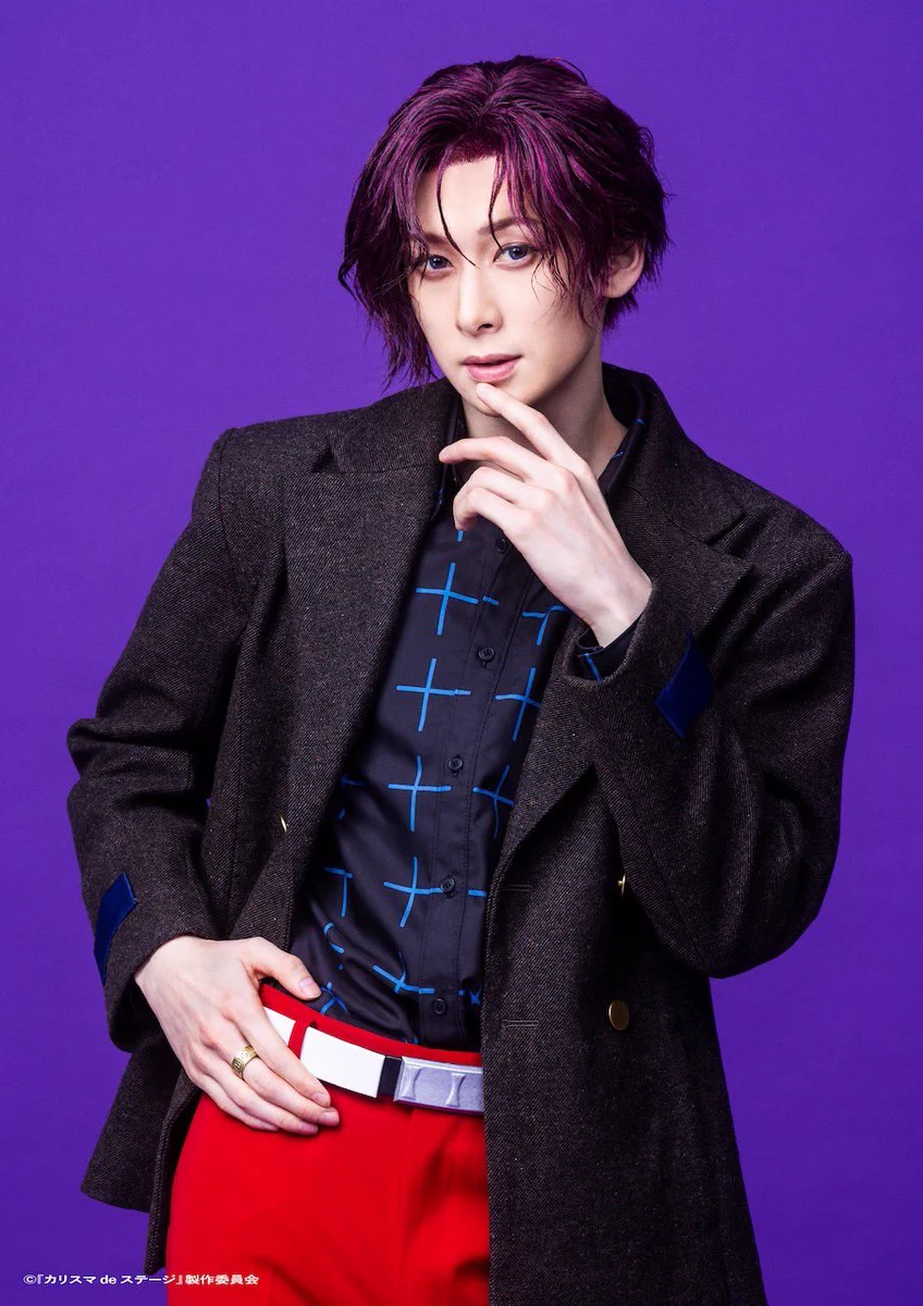 田中涼星 on X: 