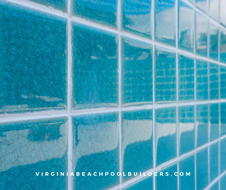 Experience the thrill of having perfect beach pools to have fun with! Virginia Beach Pool Builders is here for your dream beach pools! Call us today!

#virginiabeach #poolbuilders #swimmingpools