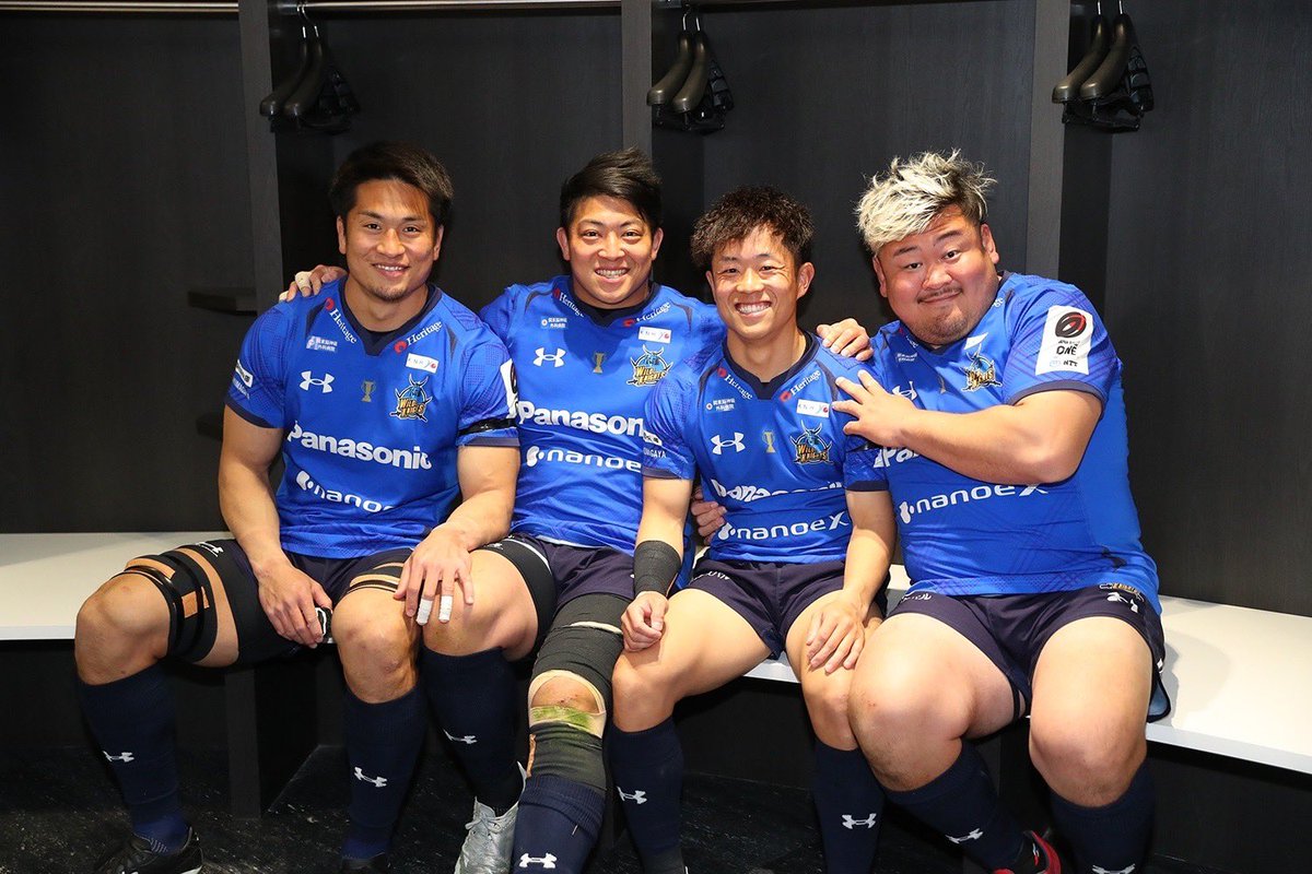 坂手 淳史(Sakate Atsushi) tweet media