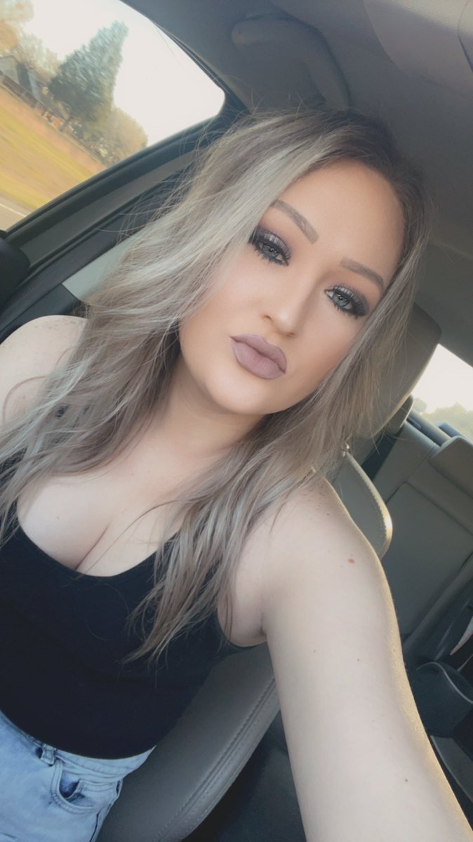 Erin Whitlock 💋 (@erinwhit_) on Twitter photo 