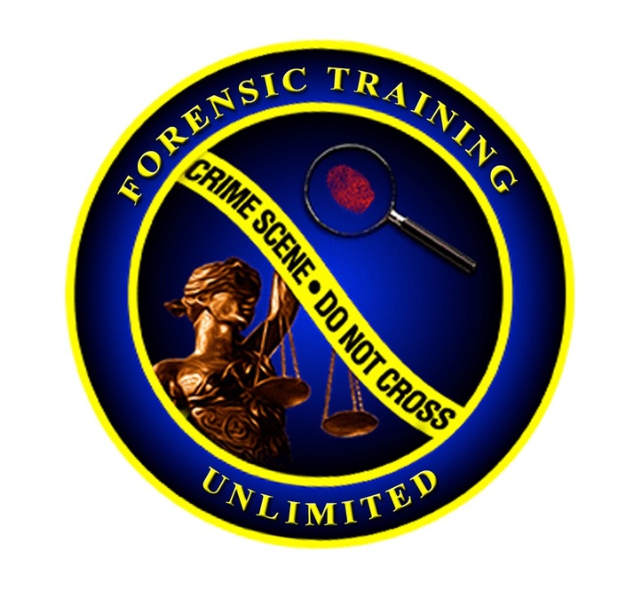 Forensic187's tweet image. Discover the benefits of hands-on training offered by The Forensic Science Academy. Register for this free orientation course. Class 2023 starts April 15. buff.ly/3Zkh0DK #handsontraining #forensicsciencestudents #CScareer #gettingaforensicjob #forensicsciencetraining