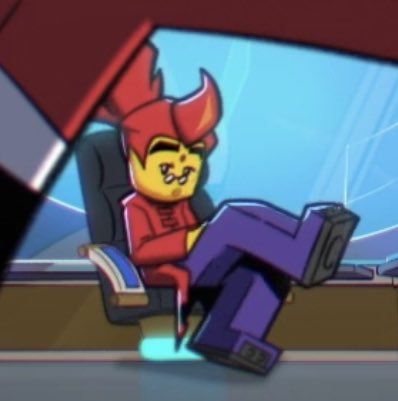 ͏͏͏ ͏͏͏ — RAE !! on Twitter: "*sigh* i miss my wife, tails. i miss her