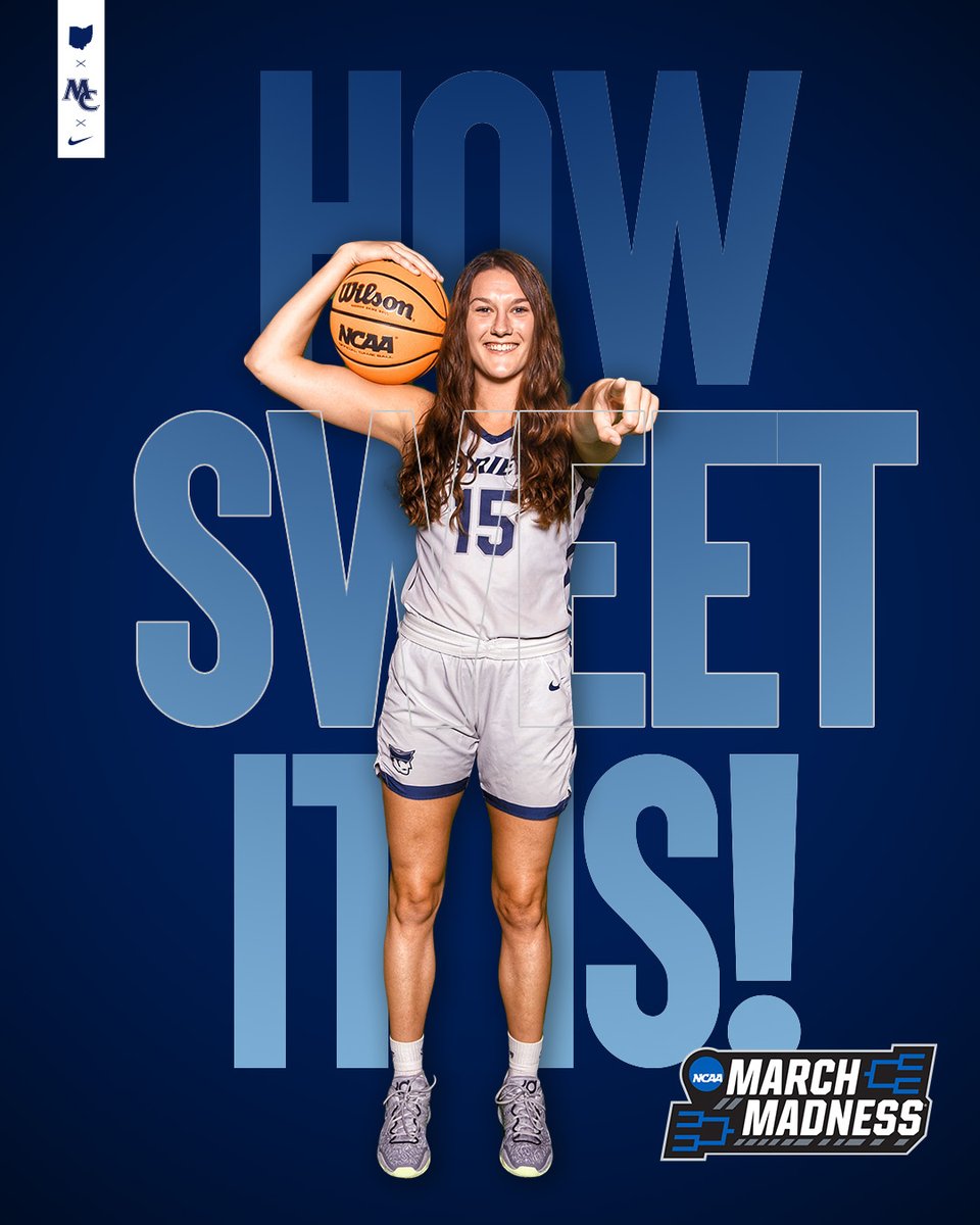 Marietta College Athletics on Twitter "Marietta_WBB advances to the