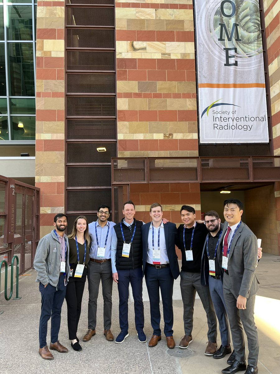 Garrett Trang tweet media