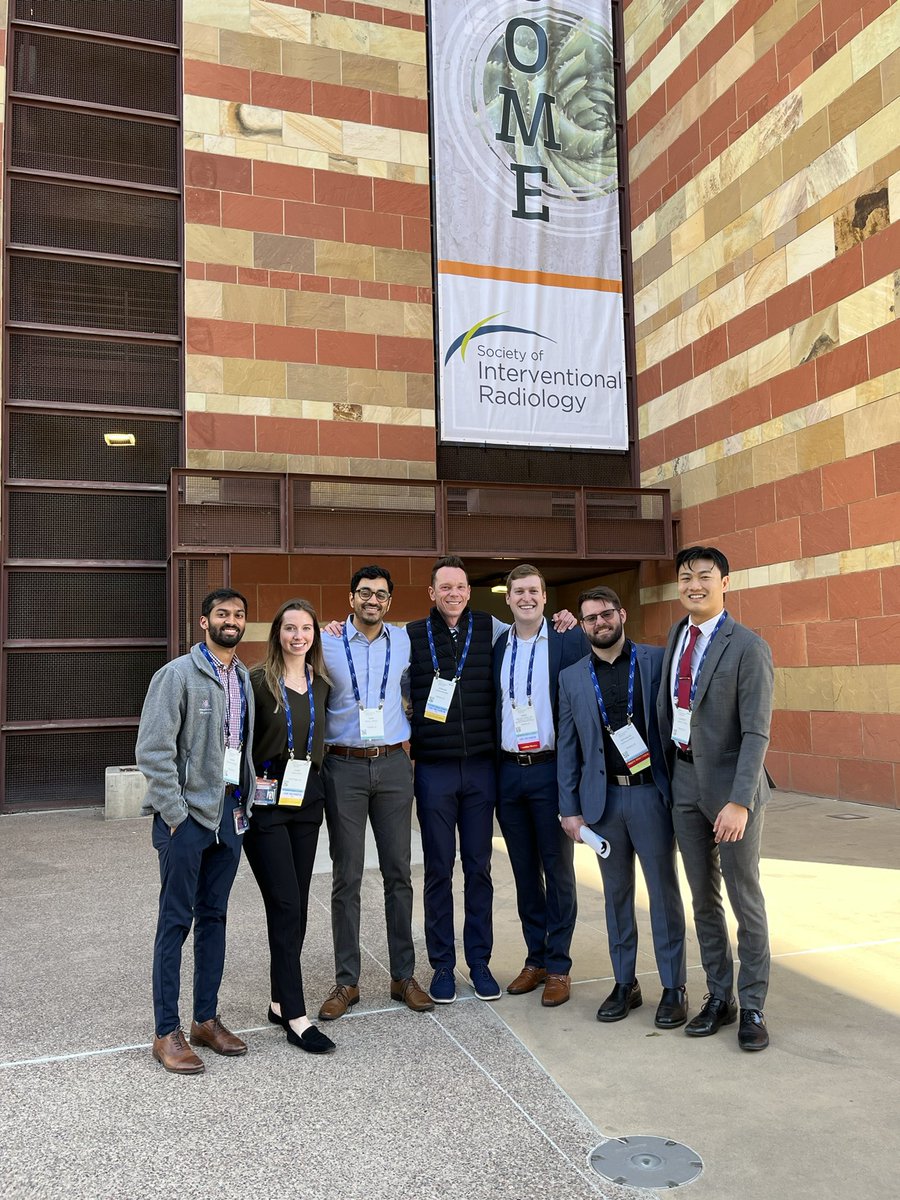 Garrett Trang tweet media