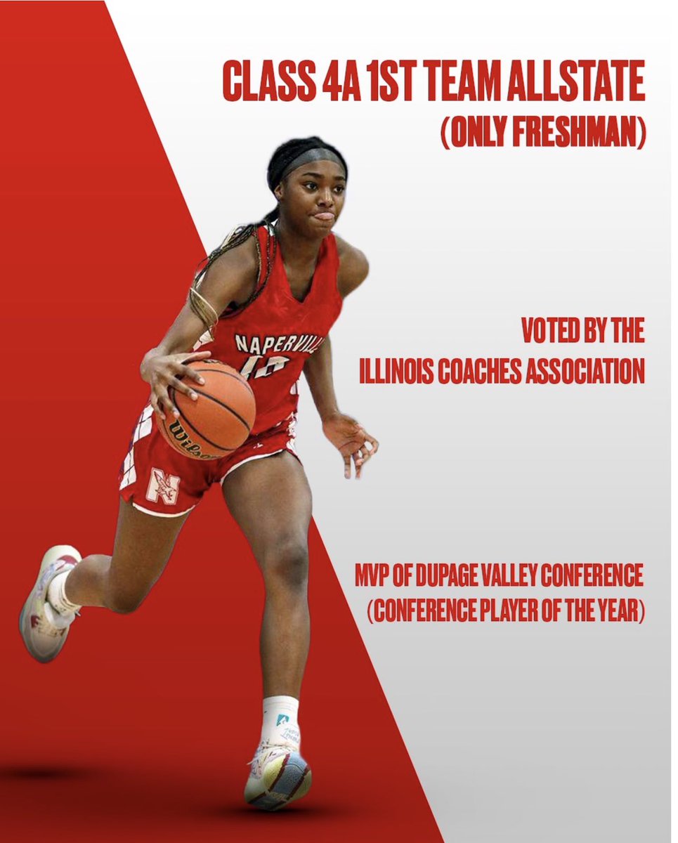 Trinityjones014's tweet image. Year One in the books. ✔️ 🏀 
Getting better at the game that I love. #MoreWorkToDo @ballislifewbb_  @BlueStar30s  @MacIrvinGirls