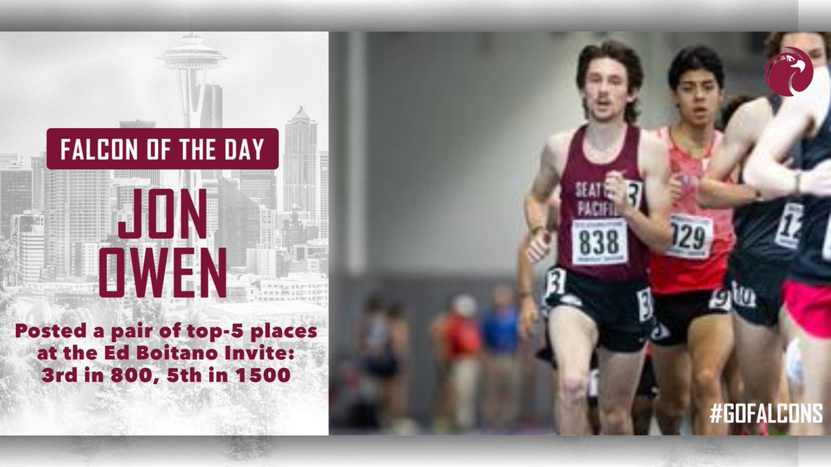 SPUXCTF's tweet image. #GoFalcons