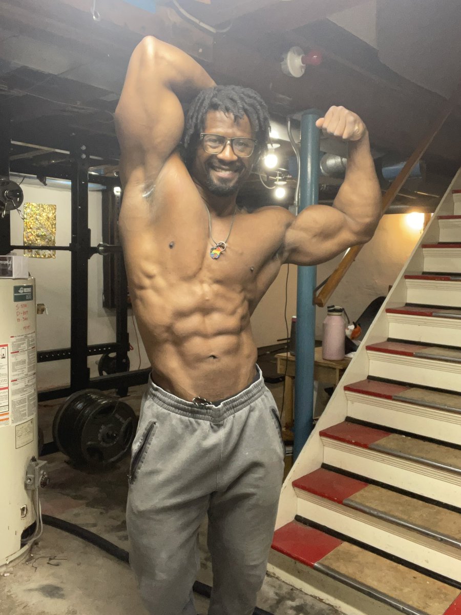 Jumbo Himbo🍔FWA on Twitter: 