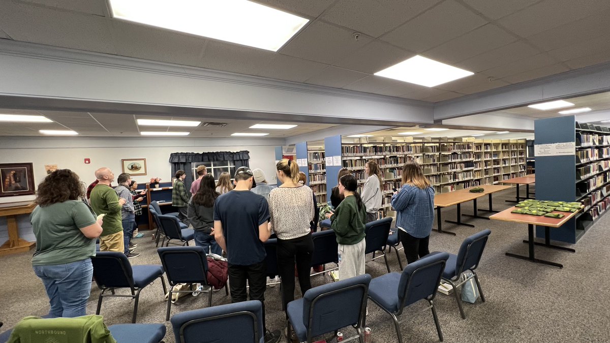 Javier Chavez, PhD tweet media