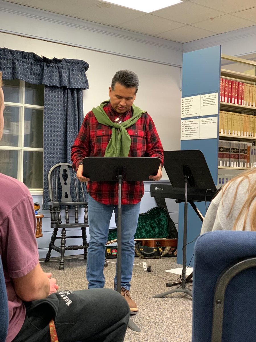 Javier Chavez, PhD tweet media