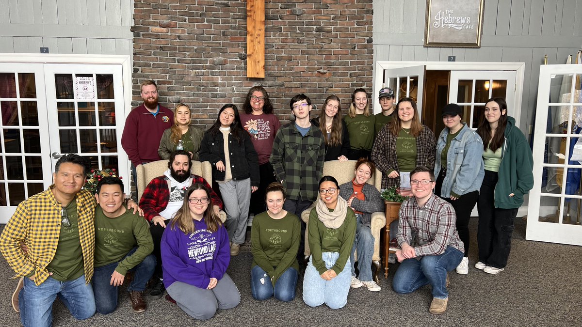 Javier Chavez, PhD tweet media