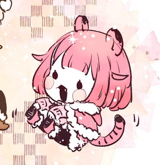 ステキなタグがあったのでのせのせ#繋がらなくていいから俺のえむちゃんを見てくれ 