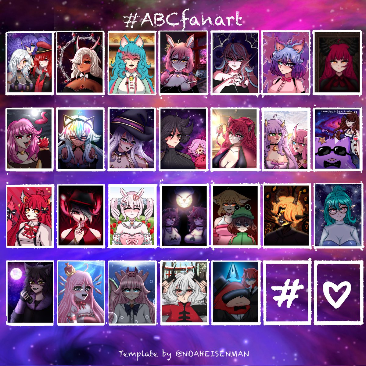 CrimsonMoga's tweet image. Pa último lo mejor mi compa, el numero 1, el mero chingon. 

"Z" de @Zilverk

#MogArt #ABCfanart