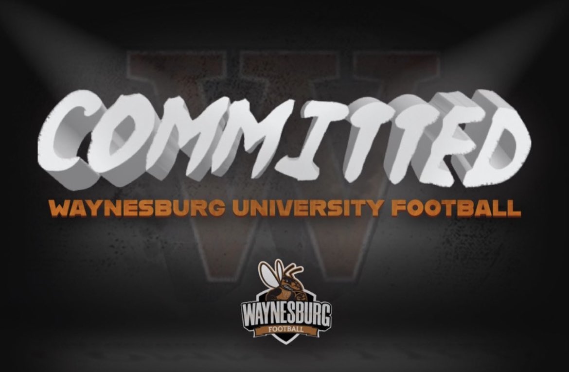 CohenStout9's tweet photo. Committed!! @WU_SWARM @BigPappy_WETSU1 @CoachColemanDL @NSchroeder412 https://t.co/u3DmZ3SFa0